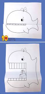 Check spelling or type a new query. Sunday School Crafts Jonah And The Whale