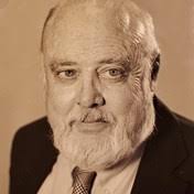 Somers Family Obituaries