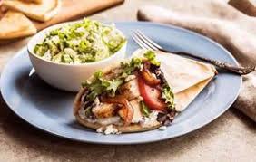 Zoe's kitchen catering menu pdf. Zoes Kitchen Catering Katy Delivery Menu