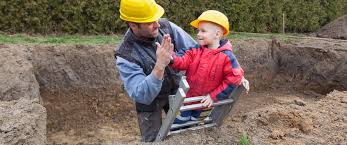/ die pooltreppe besticht durch ihre eleganz und bietet ihnen zusätzlichen komfort. Pool Gunstig Selber Bauen Kosten Anleitung Fur Gartenpool Co