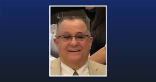 Roberto Leon Aberasturia-Montaño Obituary May 4, 2025