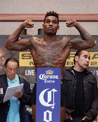 See more of jermall charlo on facebook. Jermall Charlo Vs Wilky Campfort Pbc On Nbc Weigh In Results Photos Sweet Boxing Ratings