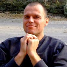 Edwin Willems (@WillemsEdwin)