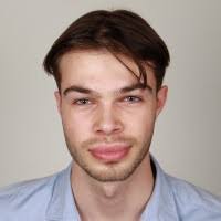 20+ "Tim Dinger" profiles