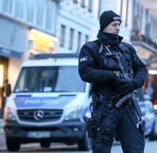 Die pünktliche anlieferung war eine wahre herausforderung. Geld Vom Bund Hamburg Bekommt Millionen Zuschuss Fur G20 Gipfel Welt