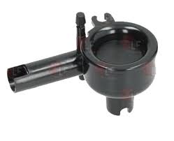 The need to be able to choose among different. Cappuccinatore Saeco Milchaufschaumer Royal Cappuccino Professionnel Aliexpress