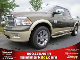 Image result for Light Pebble Beige 2012 Chrysler