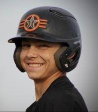 Jordan McIntyre's Baseball Recruiting Profile