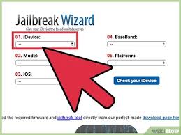 In the past people used to visit bookstores, local libraries or news vendors to purchase books and newspapers. 3 Ways To Download Paid Apps For Free Wikihow