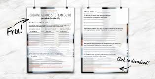 Apr 09, 2015 · learn from competitor strengths, take advantage of competitor's weaknesses, and apply the same analysis to your own business plan. Creating A Business Plan Complete Branding Website Design Packages