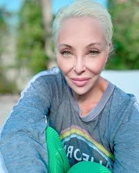 Stay safe, strong, and have a beautiful Labor Day weekends #beyourself  #believeinyourself #staytruetoyourself #love