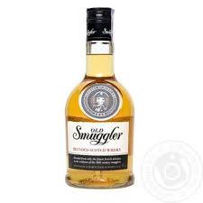 Old Smuggler Whisky Price In Kenya Buy Old Smuggler Whisky Online I Dial A Drink Kenya