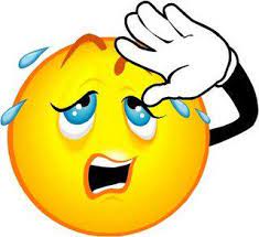 Yo No Me Tenes Q Calentar Cuando Tengo Frio Por Que Ace Mucho Calor Community Facebook