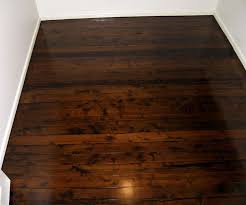 Check spelling or type a new query. Pin By Amber Longmire On Home Cypress Pine Pine Floors Stained Stained Cypress