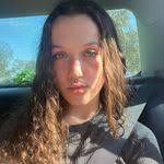 Brianna Webber's Instagram, Twitter & Facebook