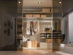 Estetica e funzionalità dei modelli giessegi. Cabine Armadio Progettiamo Insieme Lo Spazio Cose Di Casa Armadio Vetro Cabina Armadio Design Armadio