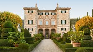 Villa Cetinale Europe Airbnb Villa A Louer Belle Villa Villa