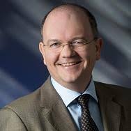 HR Interim Stefan Krüger