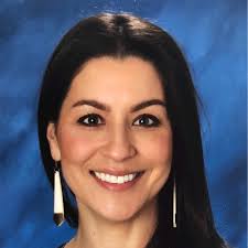 Brittani Gaul Email & Phone Number