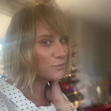 Jami Marshall-Toombs (@jt_eminencecolorado) • Instagram photos and videos