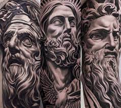 Tattoo artwork by jun cha. Jun Cha Tattoo Artist Contact