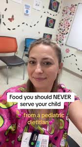 Annie, MS, RD, CLC (@boobsandbellies)’s videos with Prada