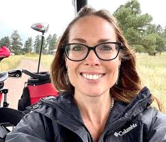 Jenni Rigo selected as new governing board member at WUSD