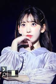 Kpop Lq Y Izone Imagen En We Heart It Forever Girl We Heart It Kpop
