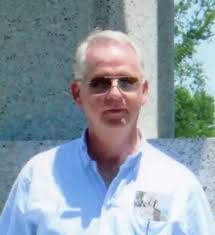 Obituary information for Glen Perkins