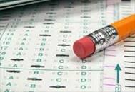 Image result for ‫دانلود حل المسائل نقشه کشی صنعتی متقی پور‬‎