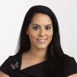 Best Construction Lawyers in Abilene, TX