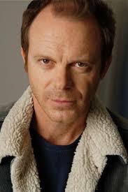 Актёры, режиссер и создатели фильма Свободный штат Джонса (2016)