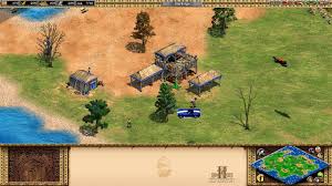 One of the most popular strategy games today is age of empires 2. Age Of Empires 2 The Age Of Kings Cheats For Pc