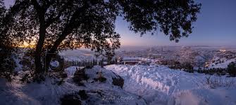 1300, neve, from old norse hnefi (related to norwegian dialectal neve, swedish näfve, danish næve), not found in other germanic languages. Las Mejores Fotografias Y Videos De La Nieve En Toledo Enero 2021 Leyendas De Toledo