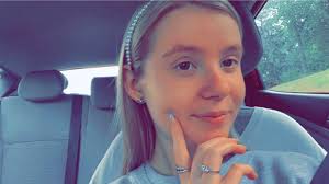 Hannah Benfield (@hannahk124) • Instagram photos and videos