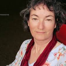 Helen Prentice Driving Instructor