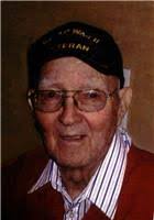 Claudie Wren Obituary (2010)