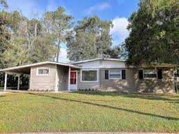 We did not find results for: 4 Bedroom 2 Bath On Westside House For Rent In Jacksonville Fl Apartments Com
