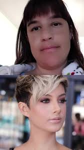 Sandra Galvez Garcia (@sandragalvezgar)