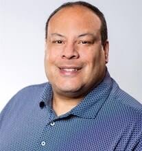 Real Estate Agents in 65202