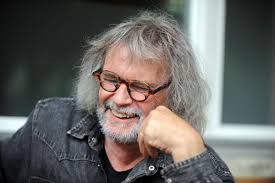 Ein epischer Streit in Zitaten