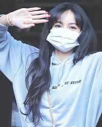 Pin Oleh كيم ليز K I M E L I S E Di Blackpink Foto Teman Teman