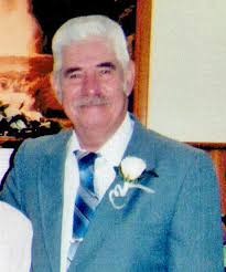 John Leroy 'Jack' Beeman