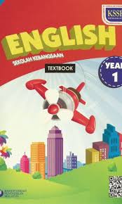 Check spelling or type a new query. Buku Teks Bahasa Melayu Tingkatan 1 Syabab Online Bookstore