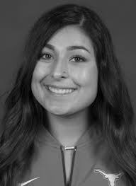 BROOKE BOLINGER BEKAH ALCOZER KI'AUDRA HAYTER