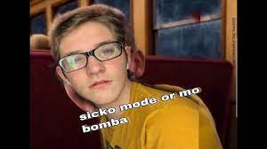 I love the sound of his sweet voice 😌subscribe for a free cookieuse code dampfijiwater in the fortnite item shop to support me! I Am The Polar Express Kid Youtube