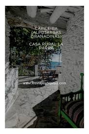 Como um verdadeiro lar longe de casa, os quartos deste hotel contam com tv de tela plana e escrivaninha. Alojamiento En Las Alpujarras En 2020 Viajar Con Bebes Casas Rurales Alojamiento Rural