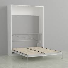 This consumer rating is based on 786 reviews of all bestar products. Alexa Portrait Queen Wall Bed