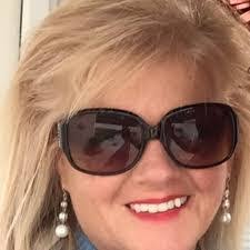 Sonya Bonanno's Instagram, Twitter & Facebook