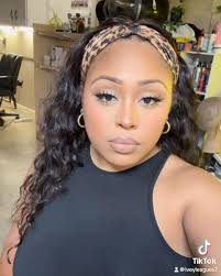 Sarah Ivey (@iveyleagues) • Instagram photos and videos